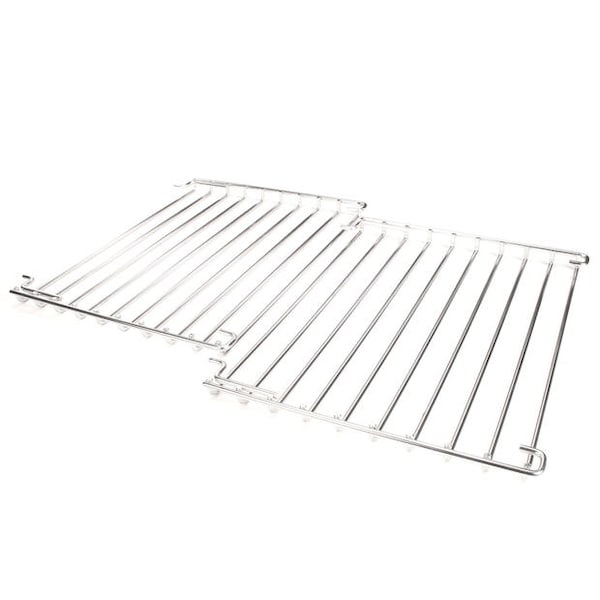 Blodgett Side Hv100 Set Of 2 Racks 54856 - main